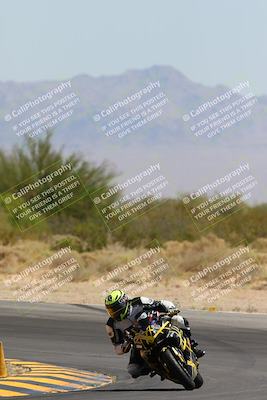 media/May-25-2024-TrackXperience (Sat) [[8ec55f75b9]]/2-Level 2/Session 4 (Turn 10)/